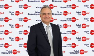 İşletmelerde Android POS dönemi başladı