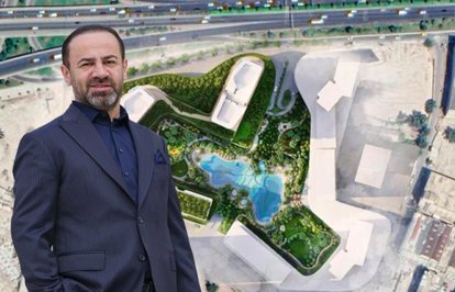 ahrefindexfolkartclasstkktLnktargetblankFolkartaİzmirdeki600milyondolarlıkyatırımıiçindüğmeyebastı