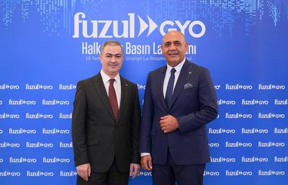 ahrefindexfuzulgyoclasstkktLnktargetblankFuzulGYOaBorsaİstanbulaadımatıyor