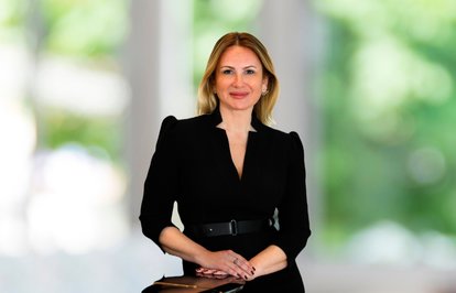 ahrefindexqnbfinansbankclasstkktLnktargetblankQNBFinansbankaakadıngirişimcileriçin50milyondolarkaynak