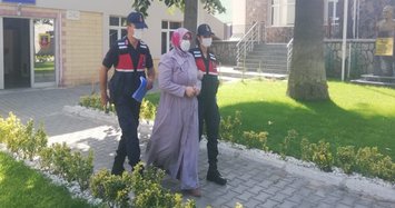Turkish police arrest 72 suspects over FETO links