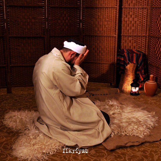 Tesbih namazının hükmü nedir?