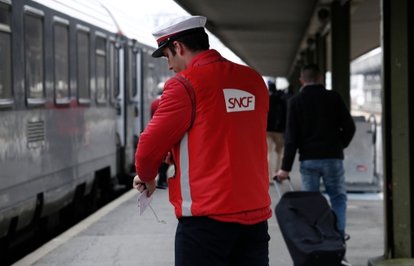 FransadaahrefindexenerjikriziclasstkktLnktargetblankenerjikriziademiryoluulaşımınıdavurdu