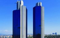 Sabancı Holding'e 3 ödül