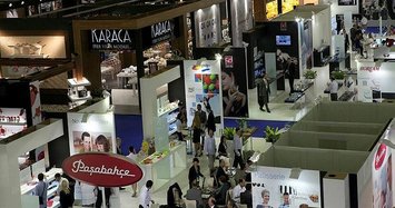Istanbul to host int'l housewares buyers in November