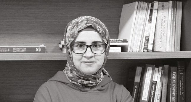 Birileri aile kurumunun köküne kibrit suyu dökmek istiyor