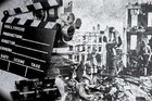 Savaş sonrası sinema