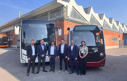 ahrefindexotokarclasstkktLnktargetblankOtokaraİtalyanMauriBusSystemısatınaldı