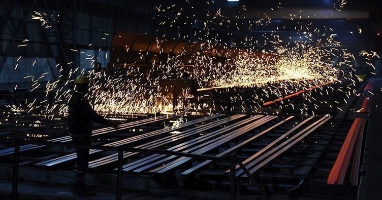 Türkiye 56,5 milyar dolarlık hizmet ihracatı yaptı