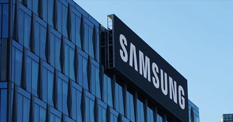 Samsung faaliyet karında düşüş bekliyor