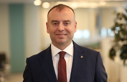 TurizminKadınLiderleriDenizBankınsürdürülebilirgeleceğedoğruyolculuğu