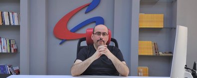 DünyadevlerilistesinegirenilkTürk