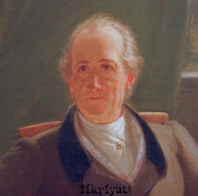 DÖNEMİNİN EN ÇOK SATAN KİTABI OLDU