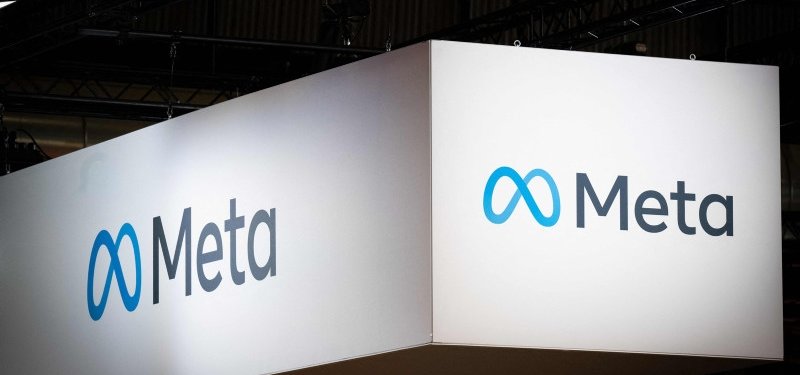 Facebook parent Meta posts higher profit, revenue for Q2 as advertising rebounds