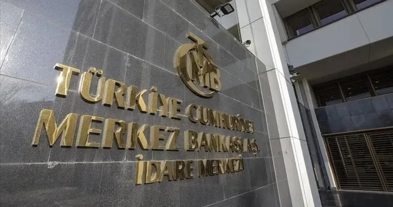 Temmuz ayı net UYP belli oldu