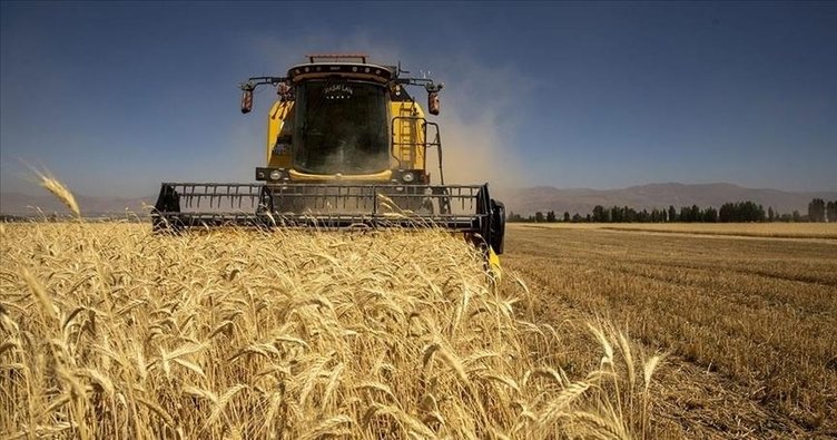 Tarımsal girdi fiyat endeksi verileri açıklandı