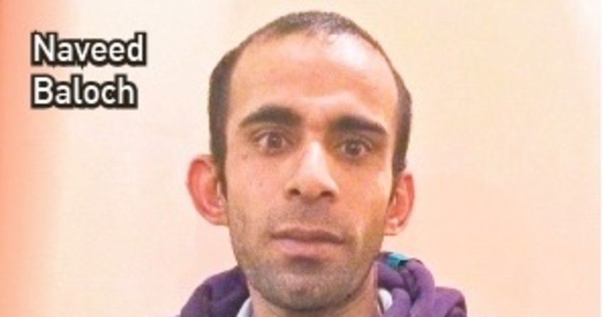 Alman polisi işkence yaptı