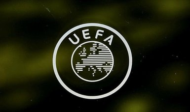 PSG, Inter Milan and Juventus among clubs fined for FFP breaches - UEFA