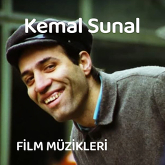 Kemal Sunal | Film Müzikleri
