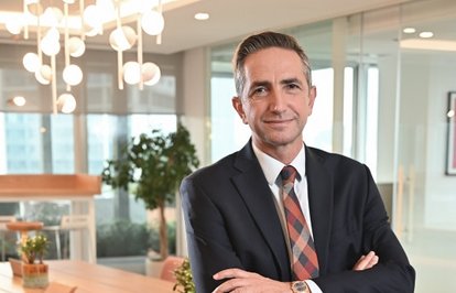 ahrefindexvodafoneclasstkktLnktargetblankVodafoneaTürkiyeninservisgelirleri13milyarTLyeulaştı