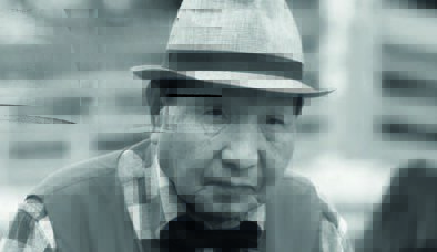 DÜNYADAN PORTRELER/ HABERLER