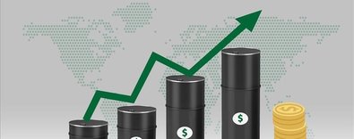 Petrolfiyatlarınınseyrinikrizlerbelirleyecek