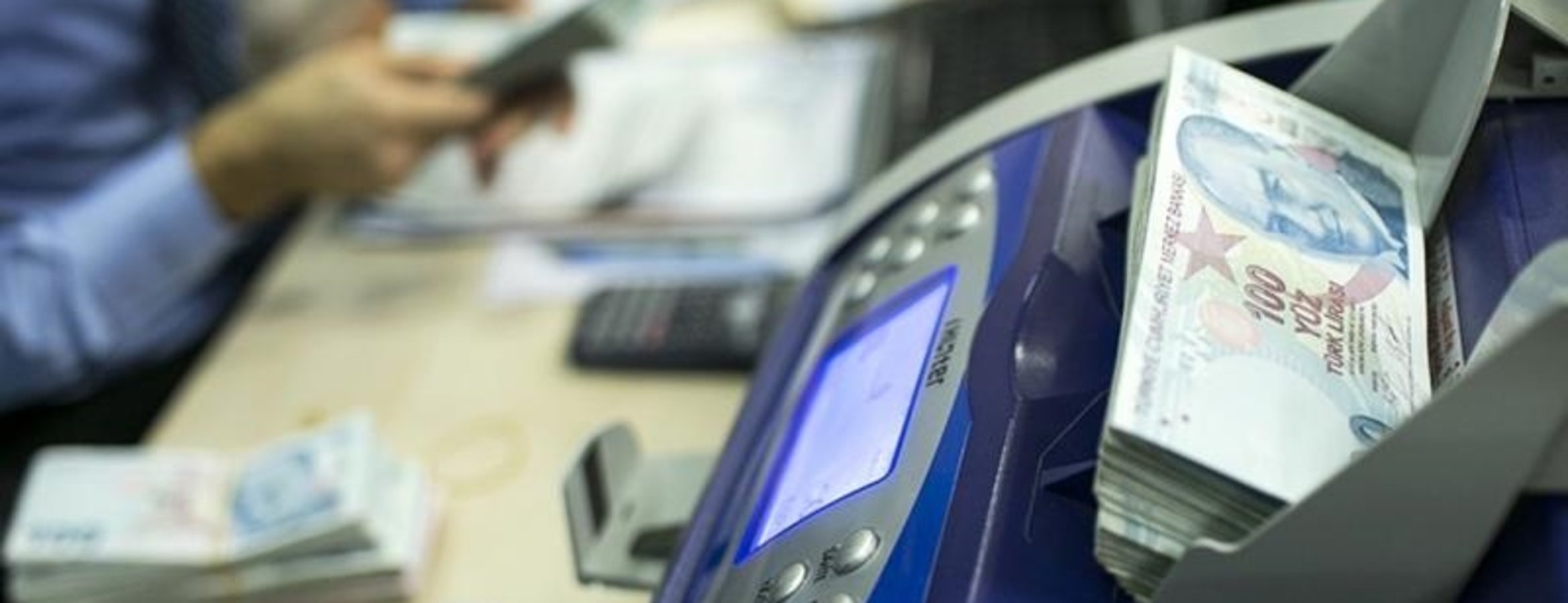 Ticaret Bakanlığı, KOOP-DES projelerine 20,6 milyon lira hibe desteği verecek
