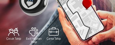 Vodafonedanakıllıtakip