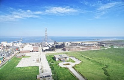 Cengizdengübreyatırımı