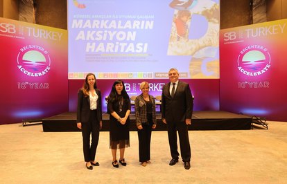 ahrefindexyildizholdingclasstkktLnktargetblankYıldızHoldingadenstratejikyolharitası