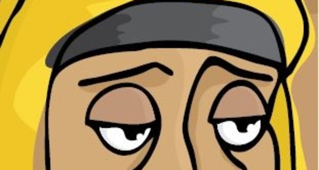 İslam düşmanlığının sabıka kaydı: Müslüman olduğu için öldürdüm