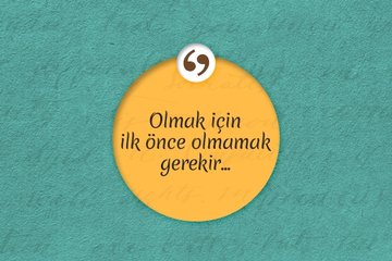 Amak-ı Hayal’in yazım serüveni