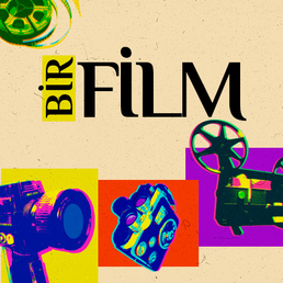 Bir Film 