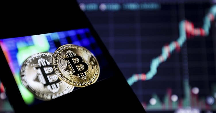 Küresel tansiyon kriptoyu sarstı: Bitcoin geri çekildi