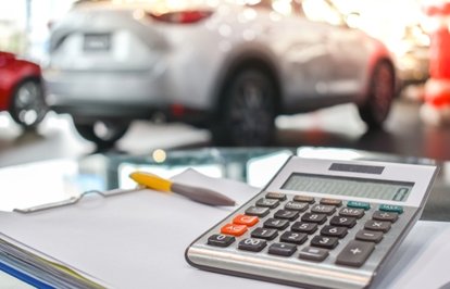 Avrupaotomotivpazarındabüyükdaralma