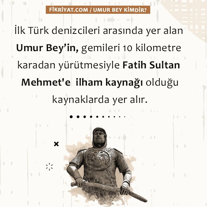 Gemileri 10 kilometre karadan yürüttü