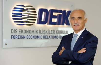 Fransaile3ülkelerdeişbirliğirüzgarı