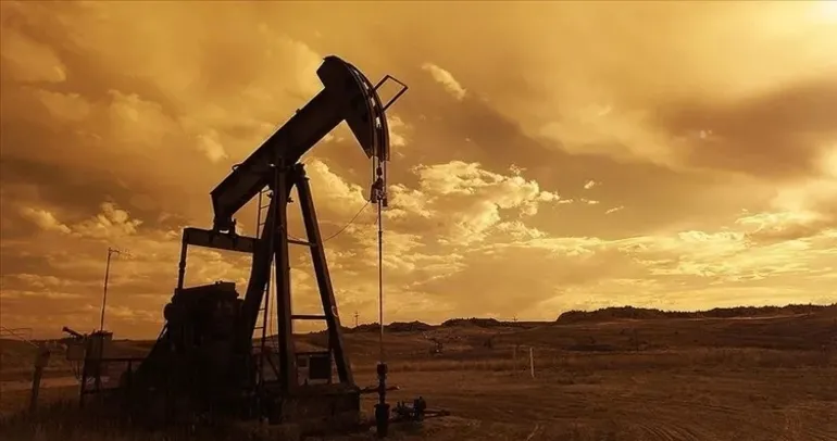 Petrol piyasasında beklentiler değişti