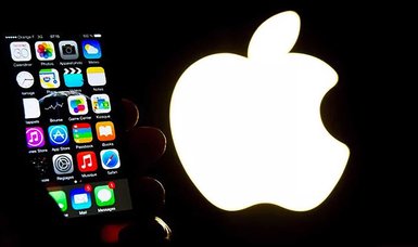 Apple to let EU users download apps via websites