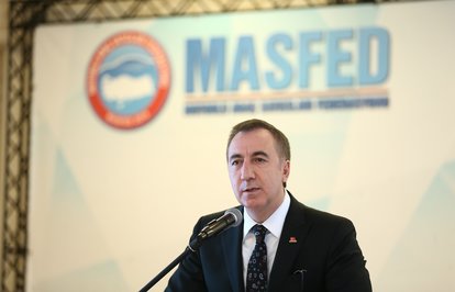 ErkoçYenidüzenlemelerotomotivsektörünürahatlatacak