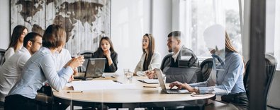 Maaşkadardeğerliyanhaklar2