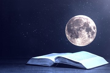 İsmail Güleç’in Anlatımıyla Envarü’l Aşıkin I Klasikler