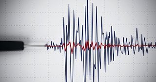 Erzincan ve Muğla’da deprem