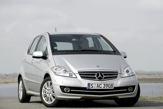 MERCEDES A160’IN ALTERNATÖR VE KLİMA KOMPRESÖRÜNÜ TAMİR Mİ ETTİREYİM YOKSA KOMPLE Mİ DEĞİŞTİREYİM?
