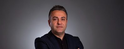 TürklerençokAmerikaveİngilteredeşirketkurmakistiyor