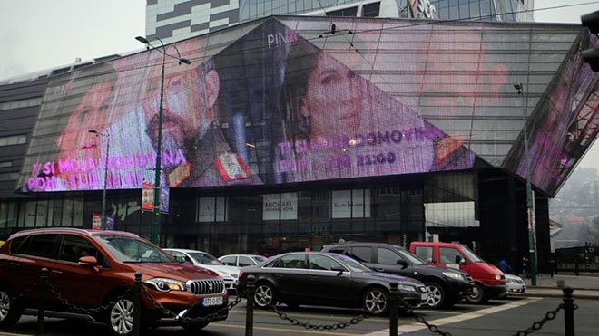 İhracat rekoru kıran Türk dizilerine ilk kez destek verilecek