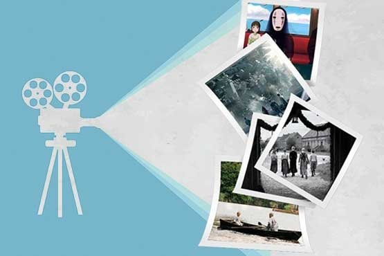 Son 20 yılın en iyi 10 filmi