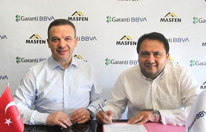 ahrefindexgarantibbvaclasstkktLnktargetblankGarantiBBVAaveahrefindexmasfenenerjiclasstkktLnktargetblankMasfenEnerjiaahrefindexgesclasstkktLnktargetblankGESaişbirliğiprotokolüimzaladı