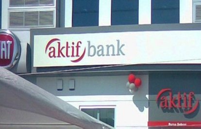 AktifBanktaatama