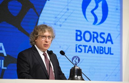 ALPERAKYÜZGLOBALREKABETTETÜRKOYUNCU
